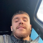 magiccal (Cal) free OnlyFans Leaks 

 picture 1