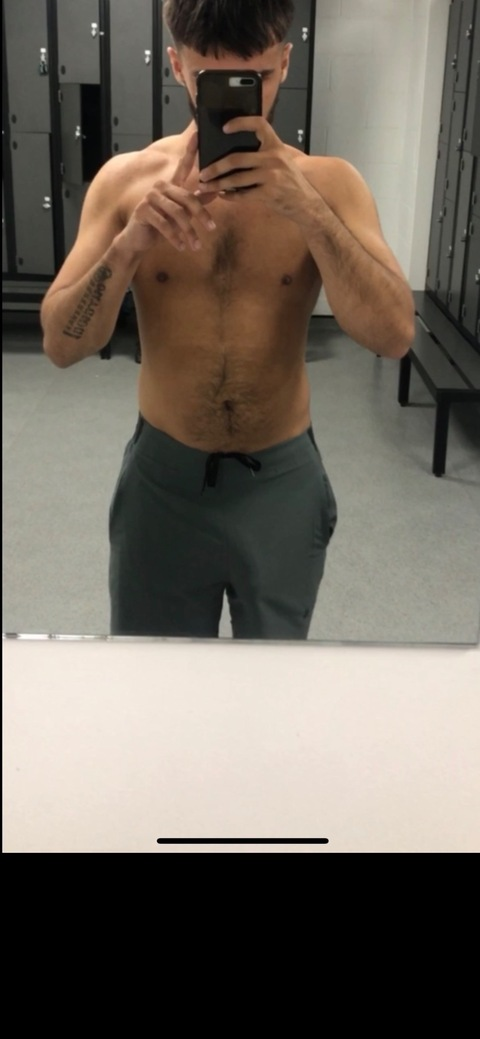 magiccal (Cal) free OnlyFans Leaks 

 picture 2