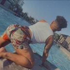magiccityy OnlyFans Leak (0 Photos and 0 Videos) 

 picture 1