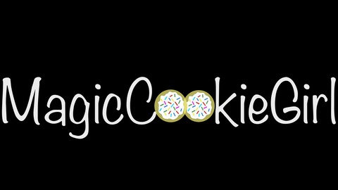 View MagicCookieGirl (magiccookiegirl) OnlyFans 346 Photos and 142 Videos for free 

 picture 2