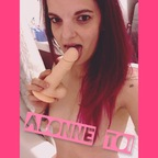View magicduo1 (MagicDuo🍑🔞) OnlyFans 1102 Photos and 112 Videos leaked 

 picture 1