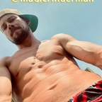 @magicfingerman leaked Onlyfans videos for free 

 picture 1