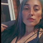magicgirl1 (Iris magic girl) OnlyFans Leaked Content 

 picture 1
