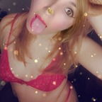 View magicgirl13 OnlyFans videos and photos for free 

 picture 1