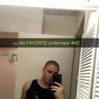 magichands (Magichands) OnlyFans Leaks 

 picture 1