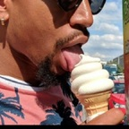 magichank OnlyFans Leak 

 picture 1