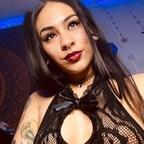 magichippie710 OnlyFans Leak (119 Photos and 20 Videos) 

 picture 1