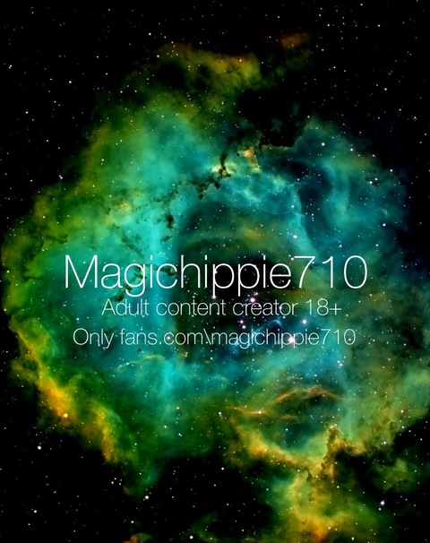 magichippie710 OnlyFans Leak (119 Photos and 20 Videos) 

 picture 2