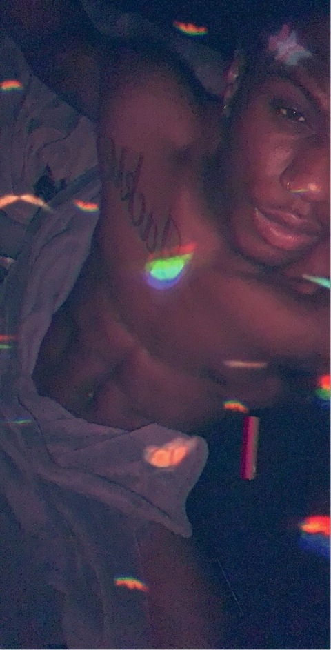 Onlyfans leak magicjac24 

 picture 2