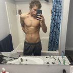 View magicjcharlie (⭐️Charlie Magic🆓) OnlyFans 306 Photos and 23 Videos gallery 

 picture 1