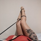 Onlyfans leak magicjunebug 

 picture 1