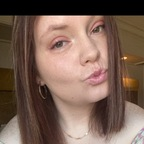 magick-michelle OnlyFans Leak (30 Photos and 2 Videos) 

 picture 1