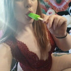 View magickalmika OnlyFans content for free 

 picture 1