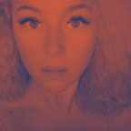 View ruby sparks (magickalruby) OnlyFans 149 Photos and 37 Videos for free 

 picture 1