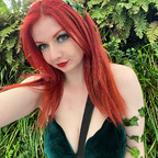 Get Free access to magickodaly Leaked OnlyFans 

 picture 1