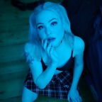 Get Free access to magiclittlemiss Leaked OnlyFans 

 picture 1