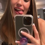 Onlyfans leaked magicmaggiexo 

 picture 1