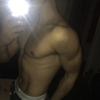 @magicmax350 leaks Onlyfans content free 

 picture 1
