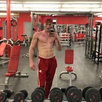 Onlyfans free magicmaxgains 

 picture 1