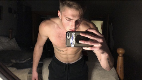 Onlyfans free magicmaxgains 

 picture 2
