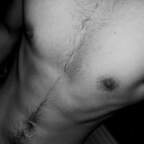 @magicmbby leaked Onlyfans content for free 

 picture 1