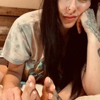 Get Free access to @magicmegz (💎 Magic Megz) Leaks OnlyFans 

 picture 1