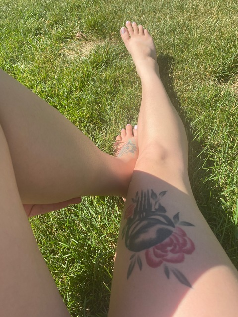 Get Free access to @magicmegz (💎 Magic Megz) Leaks OnlyFans 

 picture 2