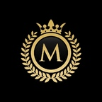 Download magicmelanie OnlyFans videos and photos for free 

 picture 1