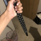 View magicmerlin8 (The Mage) OnlyFans 6 Photos and 10 Videos leaks 

 picture 1