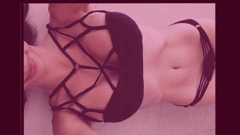 magicmia2509 (Magic✨Mia) free OnlyFans Leaked Videos and Pictures 

 picture 2