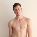 magicmichaelxxx OnlyFans Leaks 

 picture 1