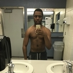 magicmike127 (Magic Mike) OnlyFans Leaked Content
picture 1