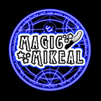 magicmikeal OnlyFans Leaked Photos and Videos 

 picture 1