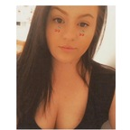 View magicmills (Mills👀🤩) OnlyFans 20 Photos and 10 Videos gallery 

 picture 1