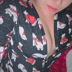 magicminutes OnlyFans Leaked (22 Photos and 2 Videos) 

 picture 1