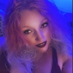 Onlyfans leaked magicmoments01vip 

 picture 1