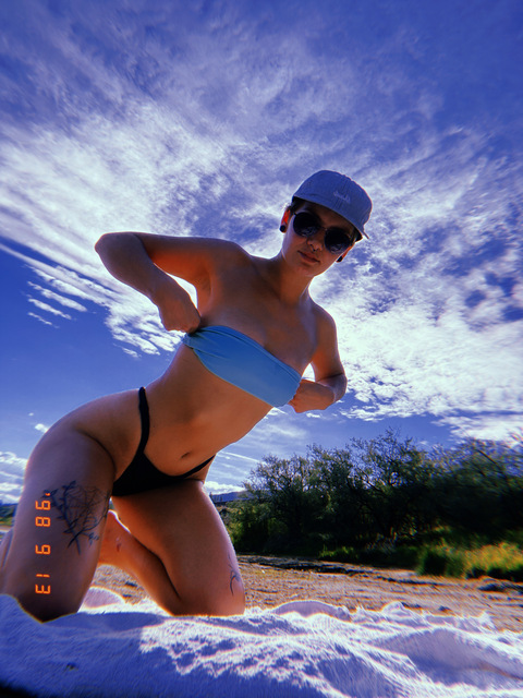 Onlyfans free magicpartywizard 

 picture 2