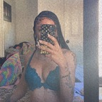 magicpwussy (🧚🏽‍♀️) OnlyFans Leaks 

 picture 1