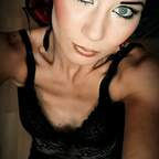 magicrose (Magic Rose in the Garden) free OnlyFans content 

 picture 1