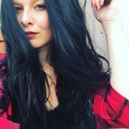 magicsamanthashine OnlyFans Leaked (56 Photos and 3 Videos) 

 picture 1