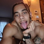 Free access to magicsempaix Leaks OnlyFans 

 picture 1
