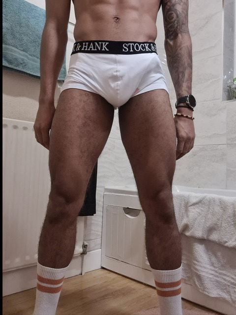 Free access to magicsempaix Leaks OnlyFans 

 picture 2