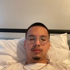 magicspe11s OnlyFans Leaked Photos and Videos
picture 1