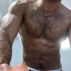 @magictaino leaked Onlyfans videos and photos for free 

 picture 1