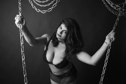 @magictara leaked Onlyfans videos for free 

 picture 2