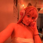 magictheunicornnn (Magic ✨) OnlyFans Leaked Videos and Pictures 

 picture 1