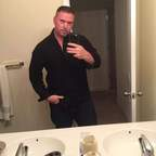 magictodd OnlyFans Leaks (13 Photos and 0 Videos) 

 picture 1