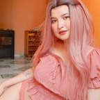 Onlyfans leaks magiiafairy 

 picture 1