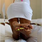 Get Free access to magikal_toes Leaked OnlyFans 

 picture 1
