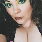 Download magikalgoddess84 OnlyFans content free 

 picture 1